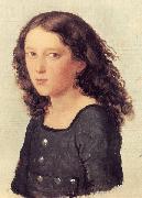 Bartholdy felix mendelssohn